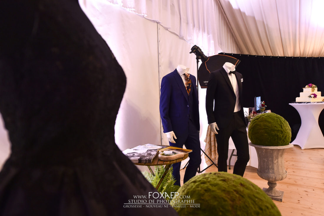 Domaine de Pont de Pany : Découverte Culinaire — FOXAEP, photographe Bourgogne
