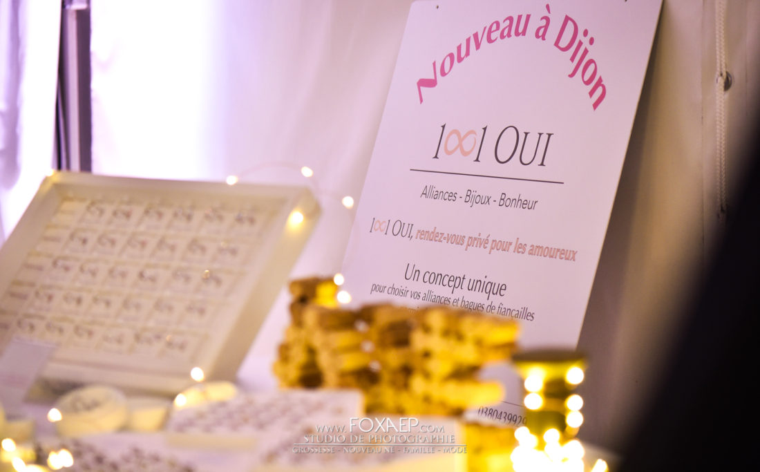 Domaine de Pont de Pany : Découverte Culinaire — FOXAEP, photographe Bourgogne
