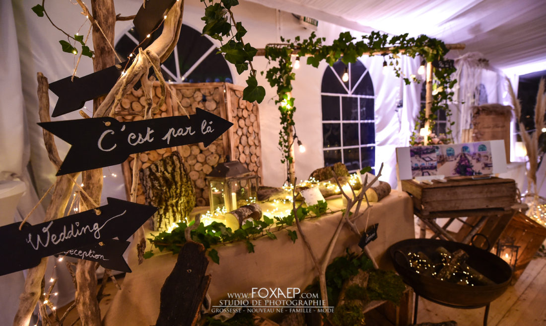 Domaine de Pont de Pany : Découverte Culinaire — FOXAEP, photographe Bourgogne