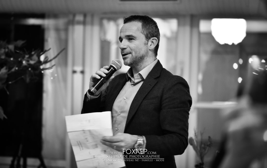Domaine de Pont de Pany : Découverte Culinaire — FOXAEP, photographe Bourgogne