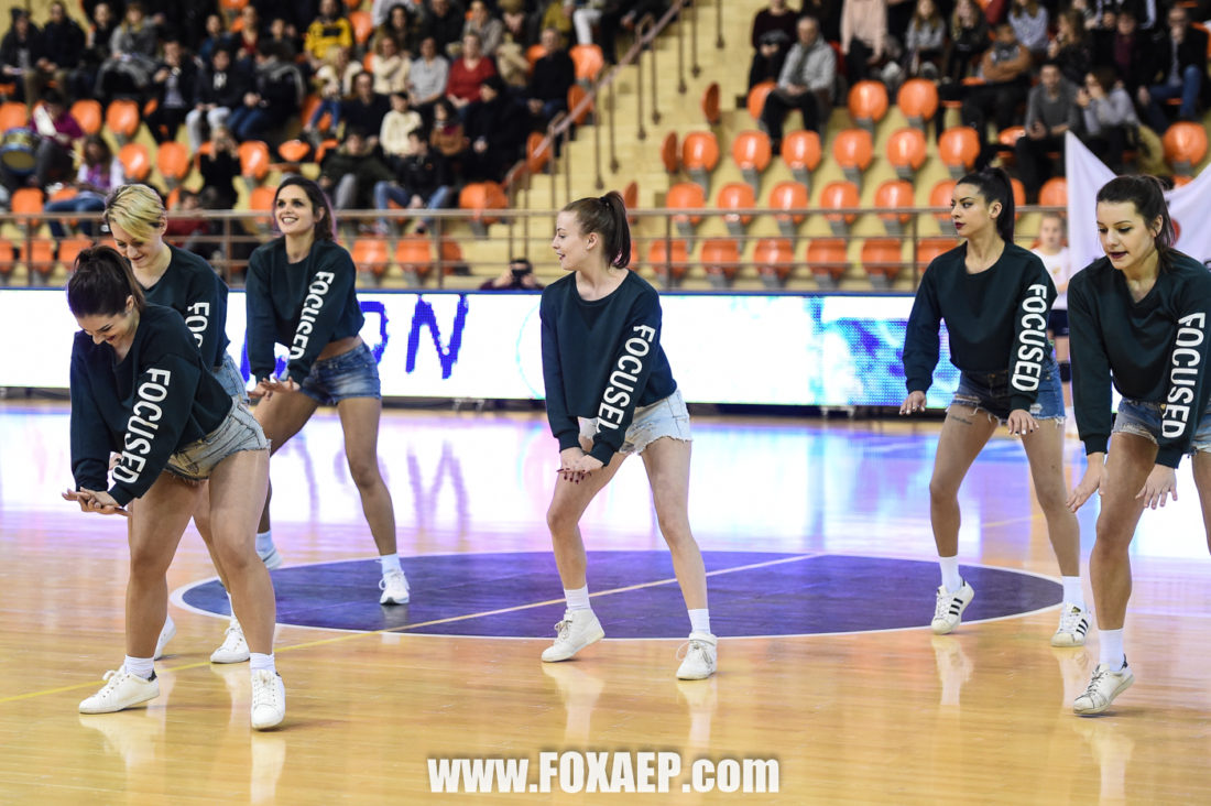 19-01-18 – CDB – NICE — FOXAEP, photographe Bourgogne