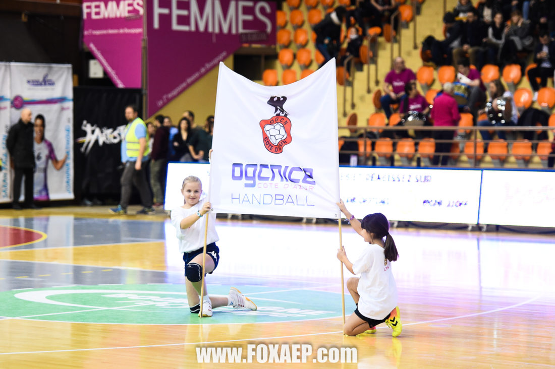19-01-18 – CDB – NICE — FOXAEP, photographe Bourgogne