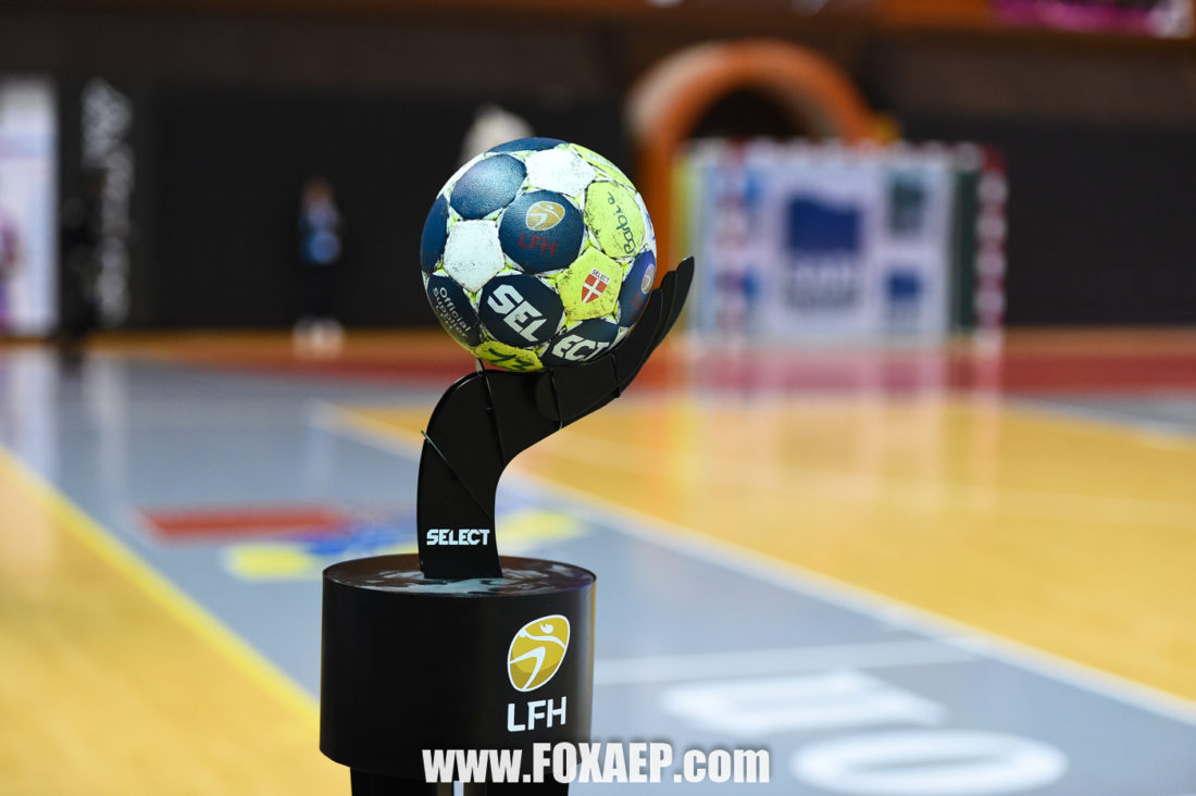 19-01-18 – CDB – NICE — FOXAEP, photographe Bourgogne
