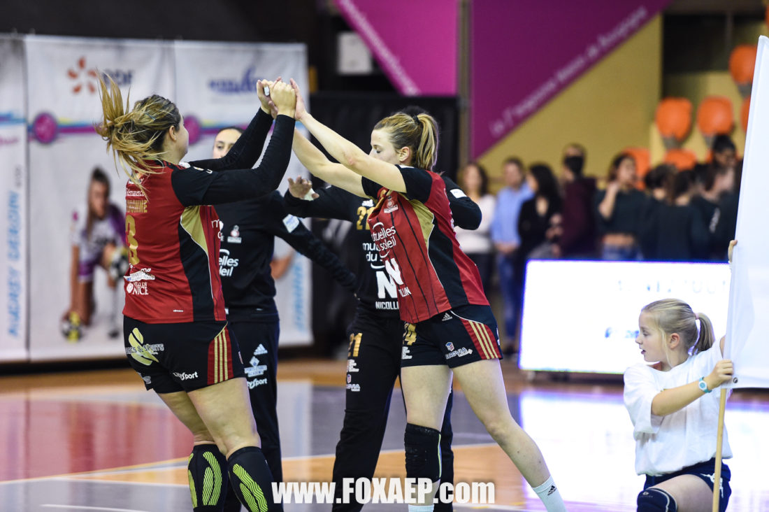 19-01-18 – CDB – NICE — FOXAEP, photographe Bourgogne