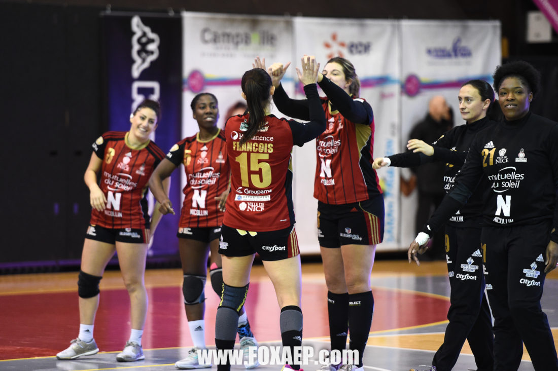 19-01-18 – CDB – NICE — FOXAEP, photographe Bourgogne
