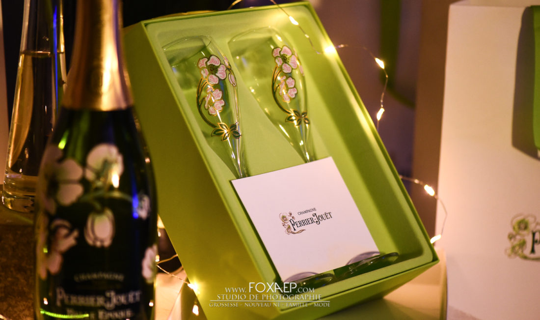 Restaurant le Clos du Roy – Autour de la truffe ! — FOXAEP, photographe Bourgogne