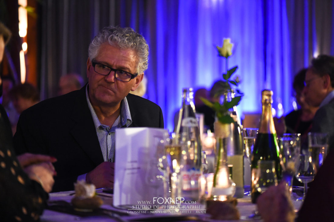 Restaurant le Clos du Roy – Autour de la truffe ! — FOXAEP, photographe Bourgogne