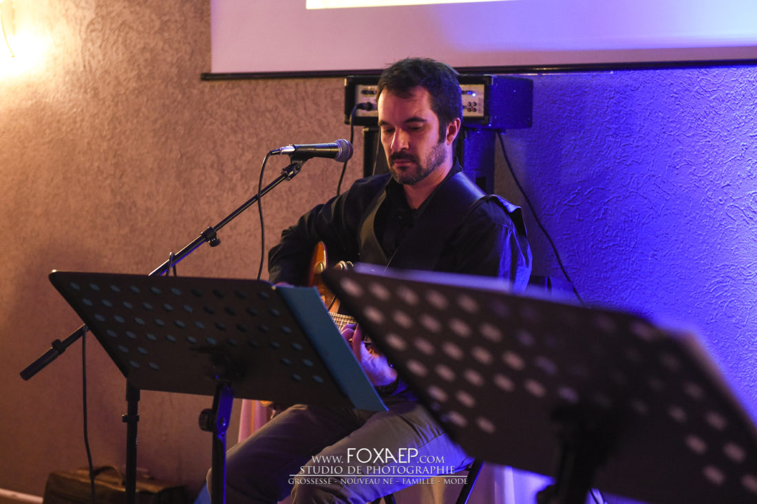 Restaurant le Clos du Roy – Autour de la truffe ! — FOXAEP, photographe Bourgogne