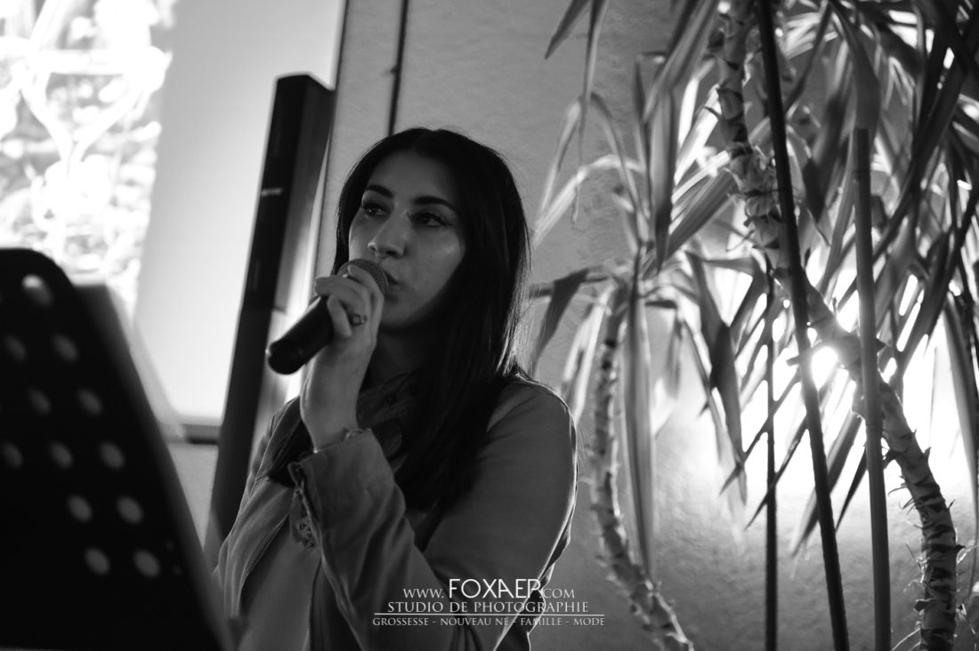Restaurant le Clos du Roy – Autour de la truffe ! — FOXAEP, photographe Bourgogne