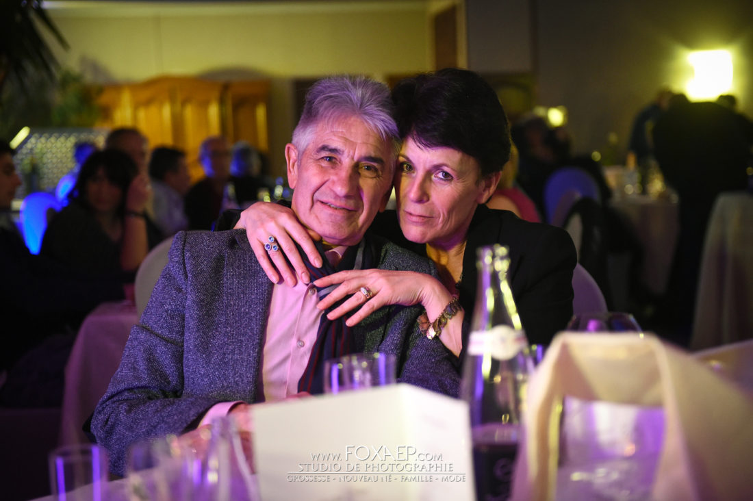 Restaurant le Clos du Roy – Autour de la truffe ! — FOXAEP, photographe Bourgogne