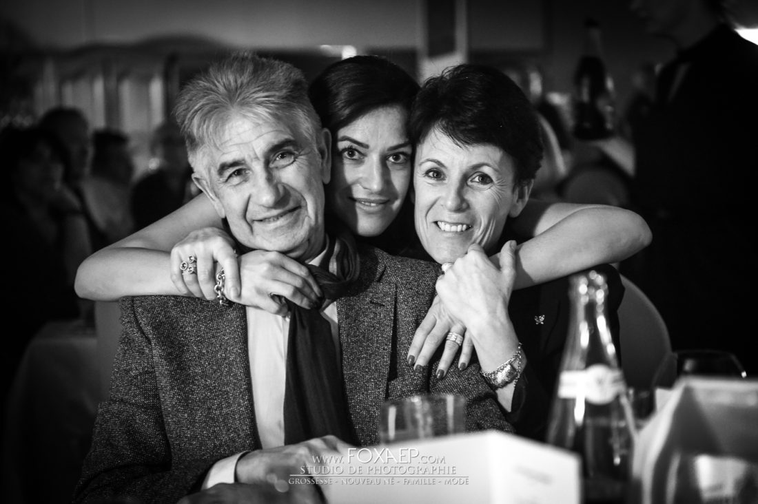 Restaurant le Clos du Roy – Autour de la truffe ! — FOXAEP, photographe Bourgogne