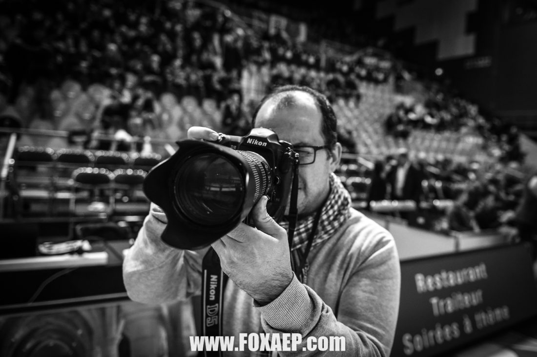 JDA – SIG – 12-01-18 — FOXAEP, photographe Bourgogne