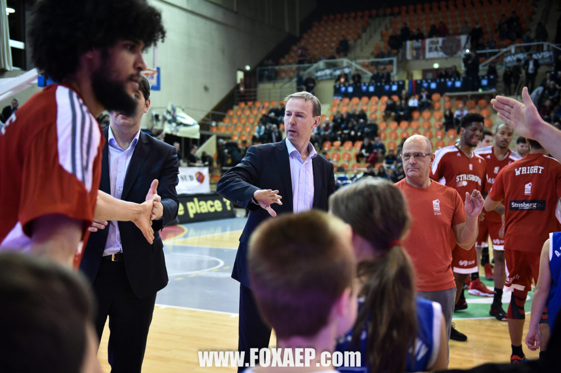 JDA – SIG – 12-01-18 — FOXAEP, photographe Bourgogne