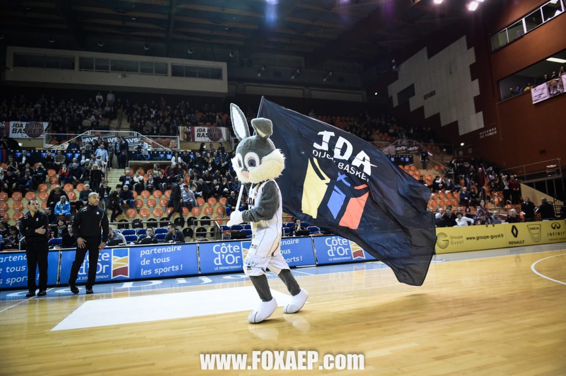 JDA – SIG – 12-01-18 — FOXAEP, photographe Bourgogne