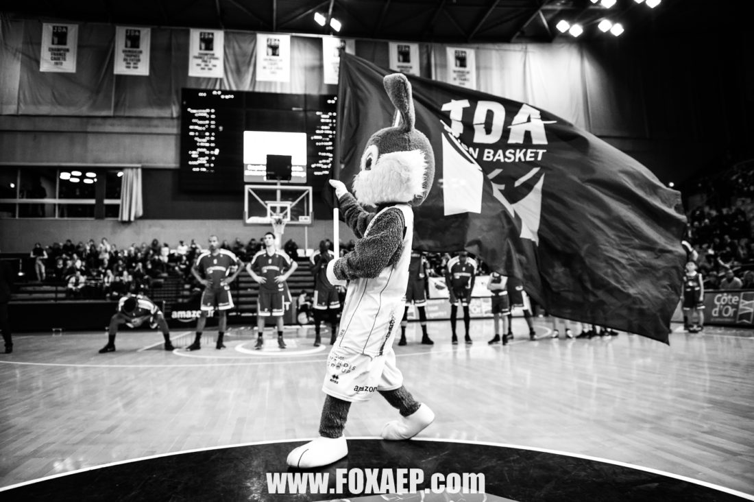 JDA – SIG – 12-01-18 — FOXAEP, photographe Bourgogne