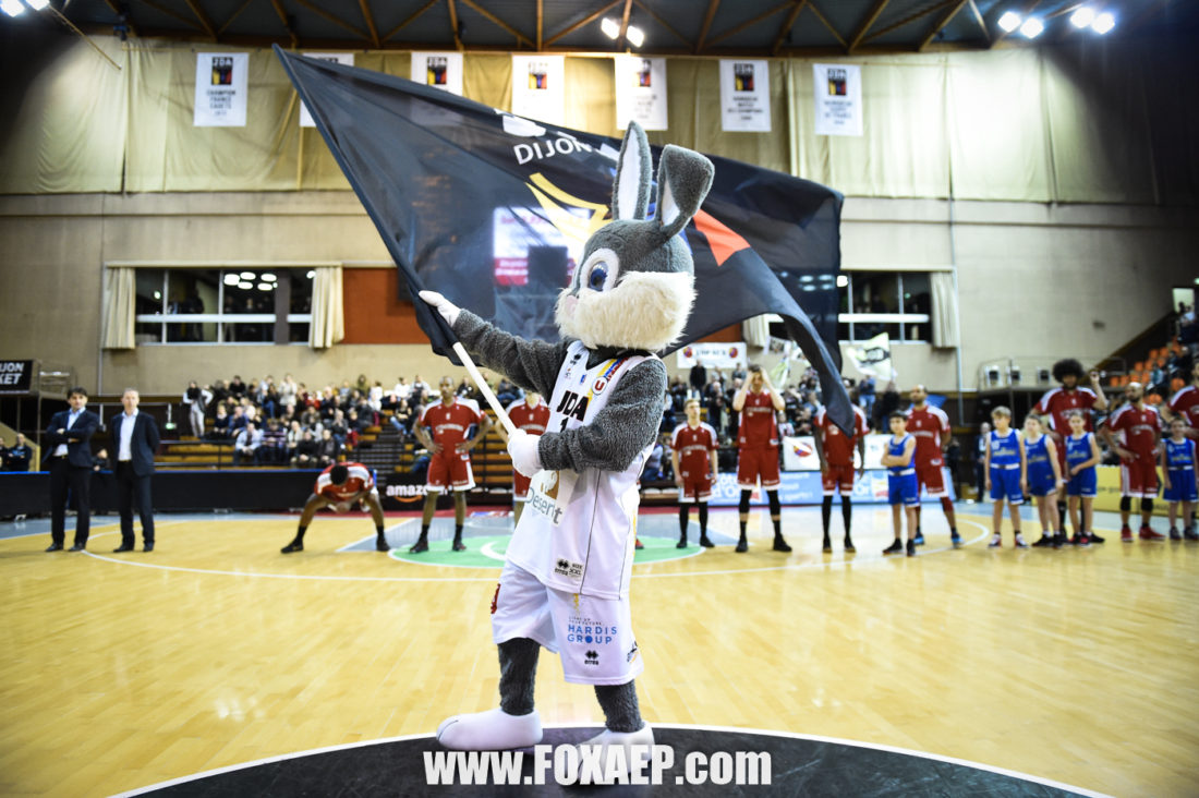 JDA – SIG – 12-01-18 — FOXAEP, photographe Bourgogne