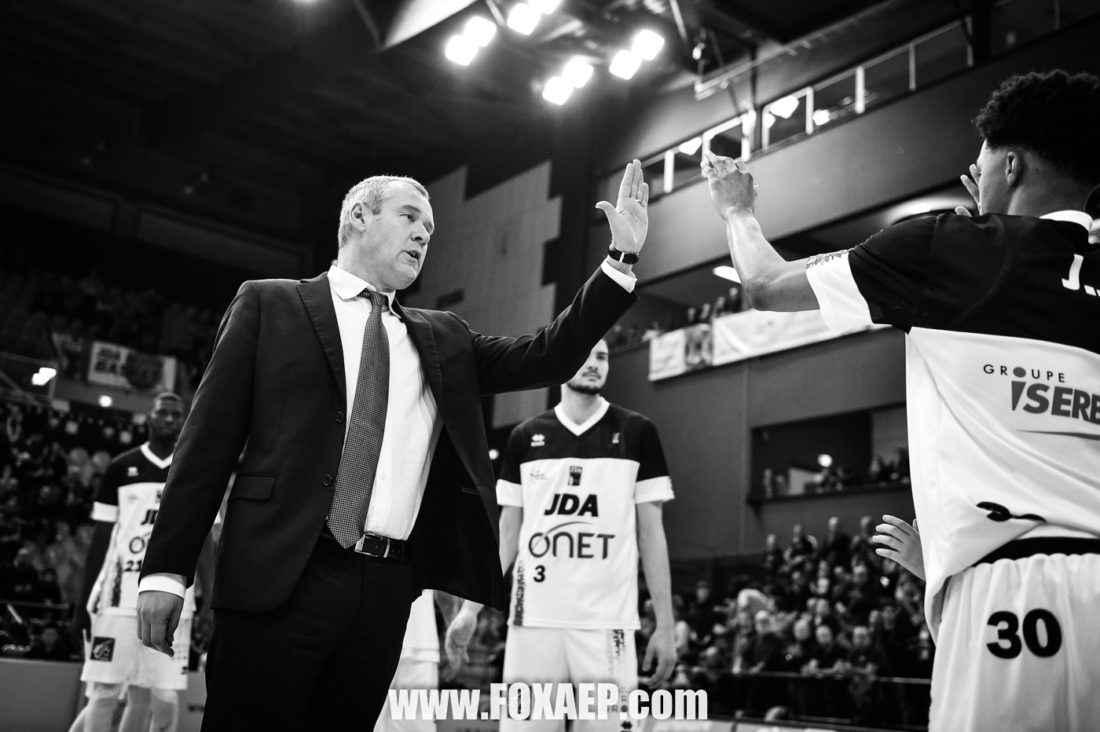 JDA – SIG – 12-01-18 — FOXAEP, photographe Bourgogne