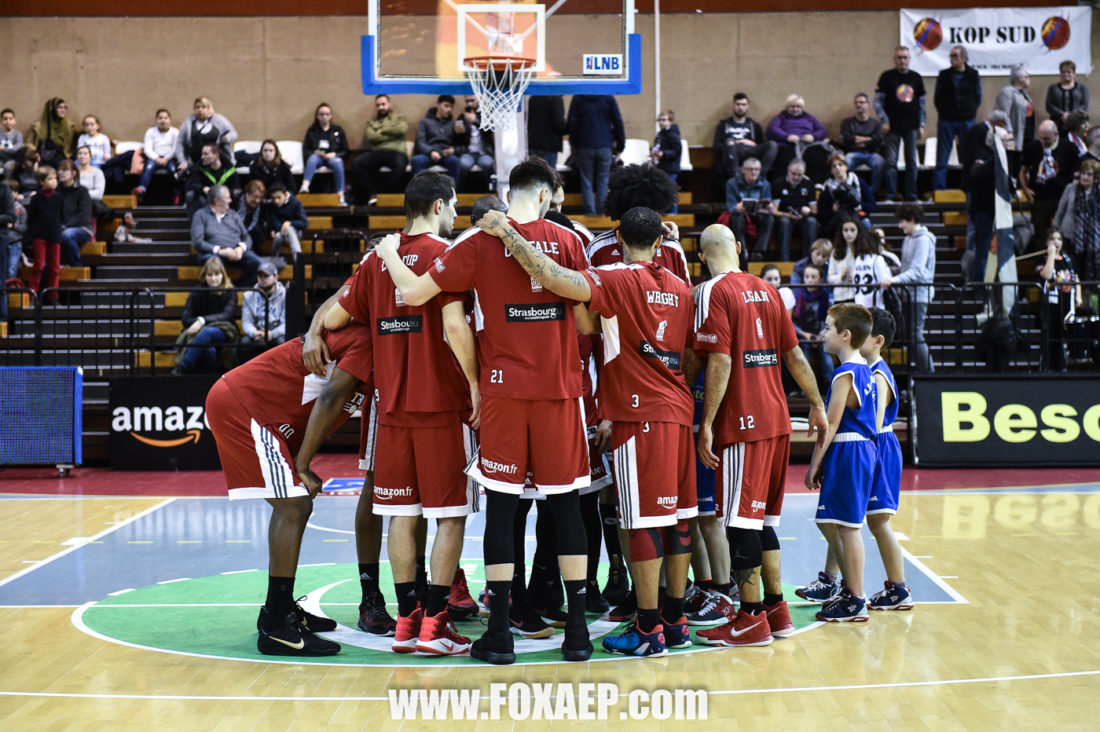 JDA – SIG – 12-01-18 — FOXAEP, photographe Bourgogne