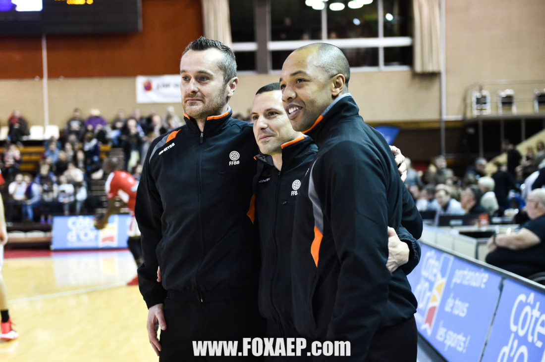 JDA – SIG – 12-01-18 — FOXAEP, photographe Bourgogne