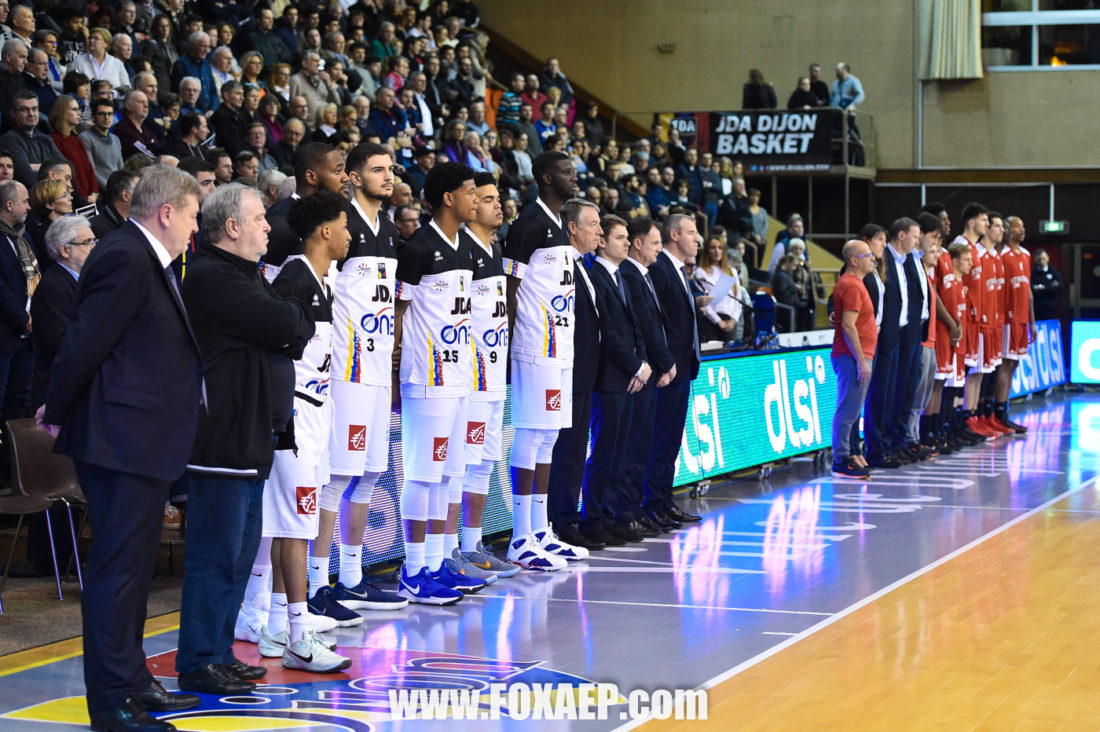JDA – SIG – 12-01-18 — FOXAEP, photographe Bourgogne