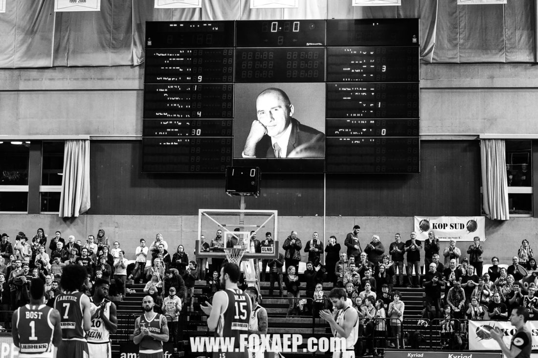 JDA – SIG – 12-01-18 — FOXAEP, photographe Bourgogne
