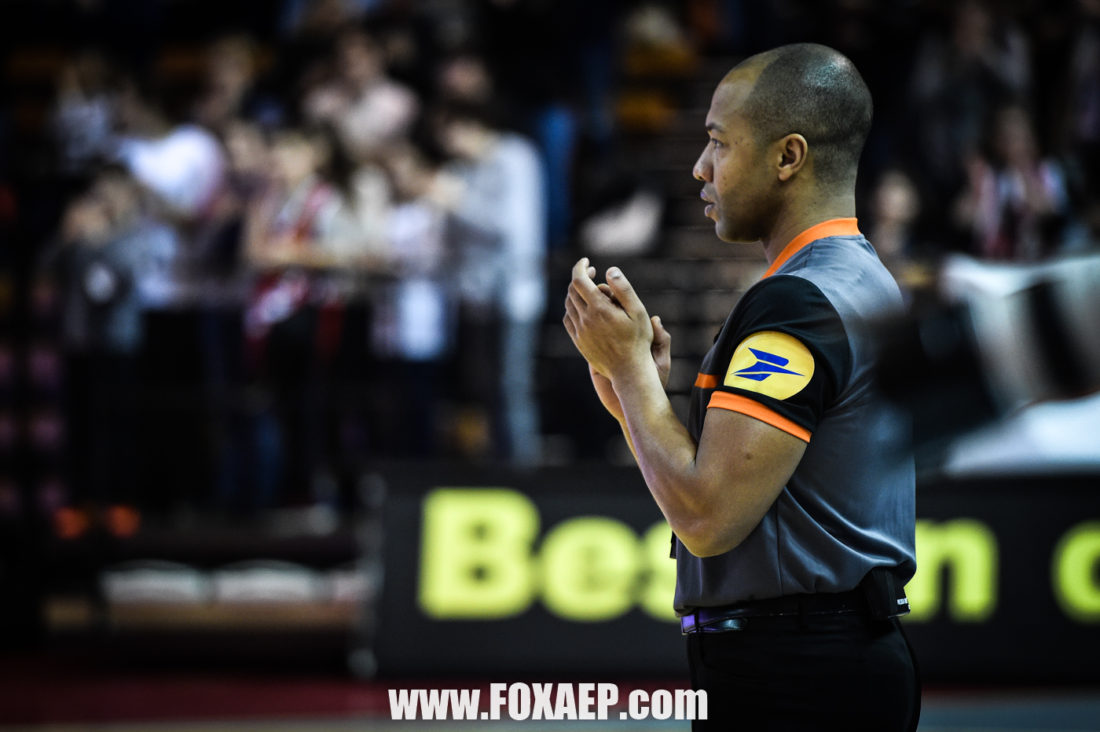 JDA – SIG – 12-01-18 — FOXAEP, photographe Bourgogne
