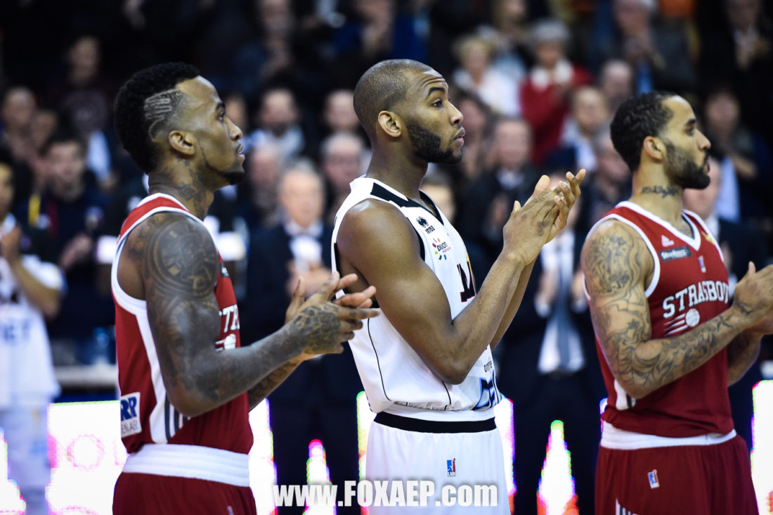 JDA – SIG – 12-01-18 — FOXAEP, photographe Bourgogne