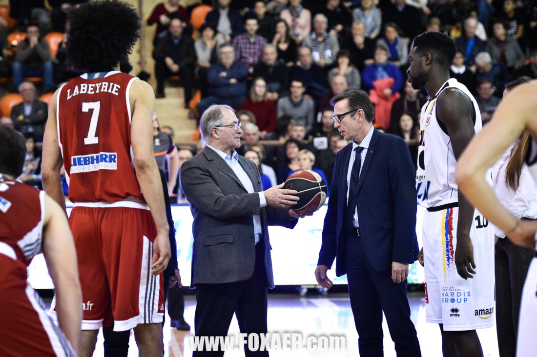 JDA – SIG – 12-01-18 — FOXAEP, photographe Bourgogne
