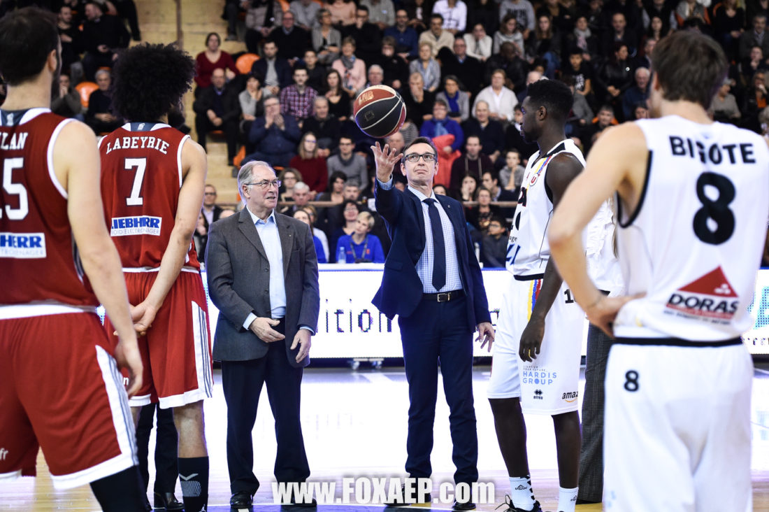 JDA – SIG – 12-01-18 — FOXAEP, photographe Bourgogne