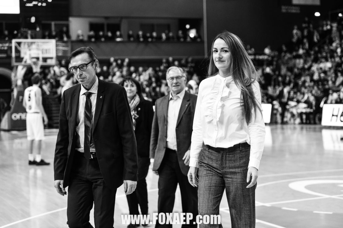 JDA – SIG – 12-01-18 — FOXAEP, photographe Bourgogne