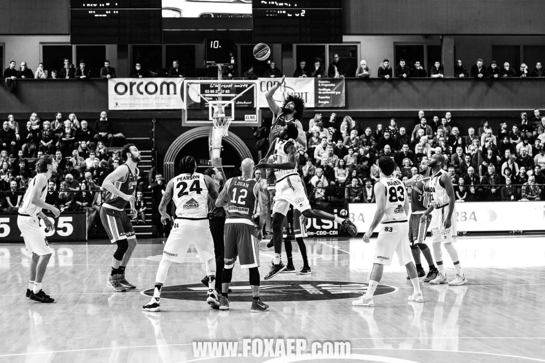 JDA – SIG – 12-01-18 — FOXAEP, photographe Bourgogne