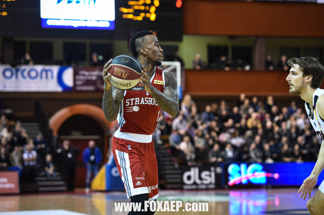 JDA – SIG – 12-01-18 — FOXAEP, photographe Bourgogne