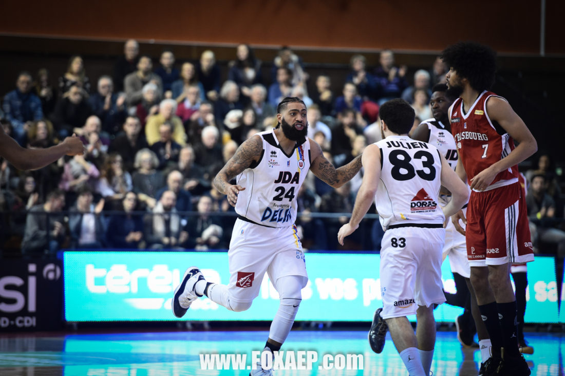 JDA – SIG – 12-01-18 — FOXAEP, photographe Bourgogne