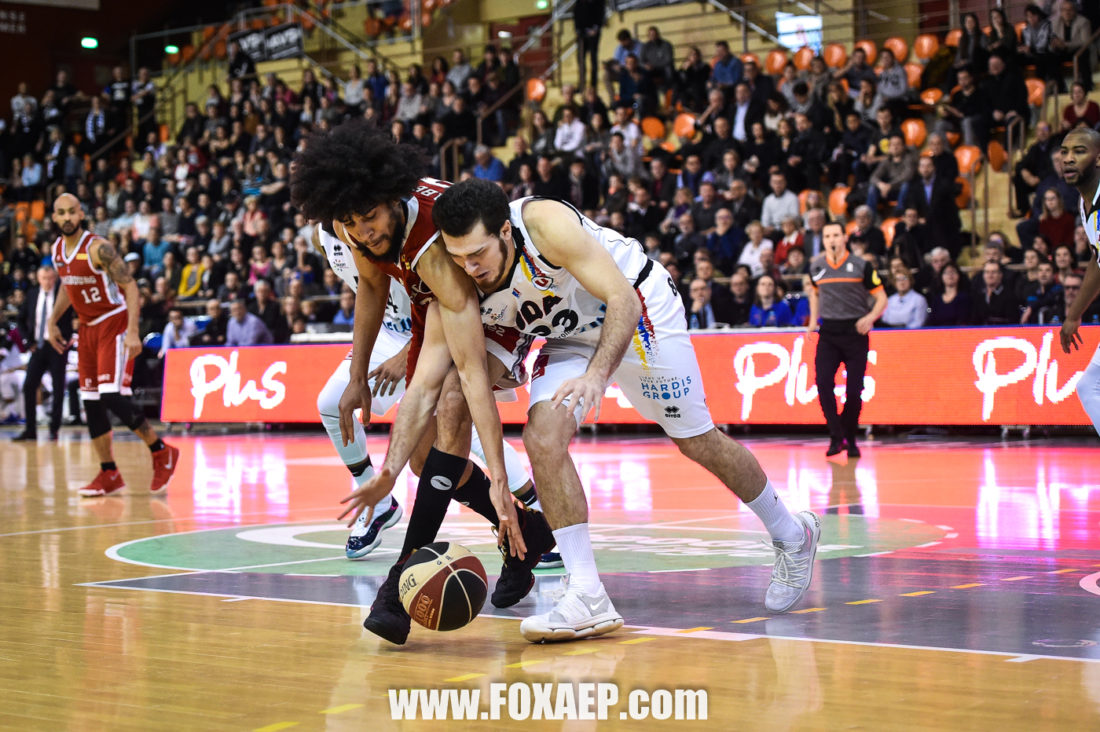 JDA – SIG – 12-01-18 — FOXAEP, photographe Bourgogne