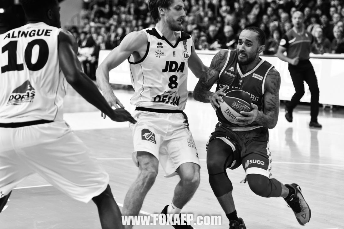 JDA – SIG – 12-01-18 — FOXAEP, photographe Bourgogne