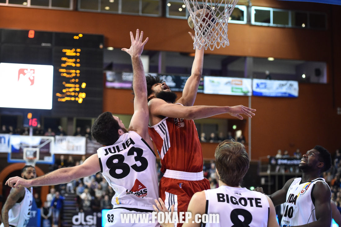 JDA – SIG – 12-01-18 — FOXAEP, photographe Bourgogne