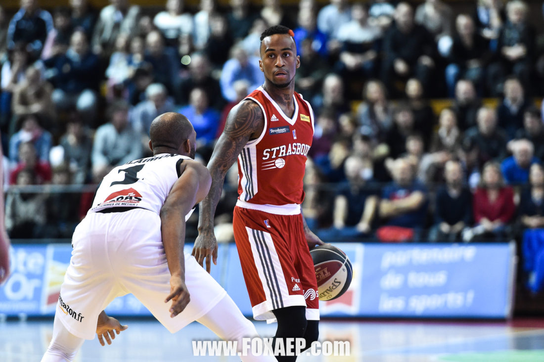 JDA – SIG – 12-01-18 — FOXAEP, photographe Bourgogne