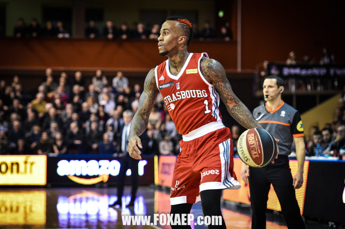JDA – SIG – 12-01-18 — FOXAEP, photographe Bourgogne