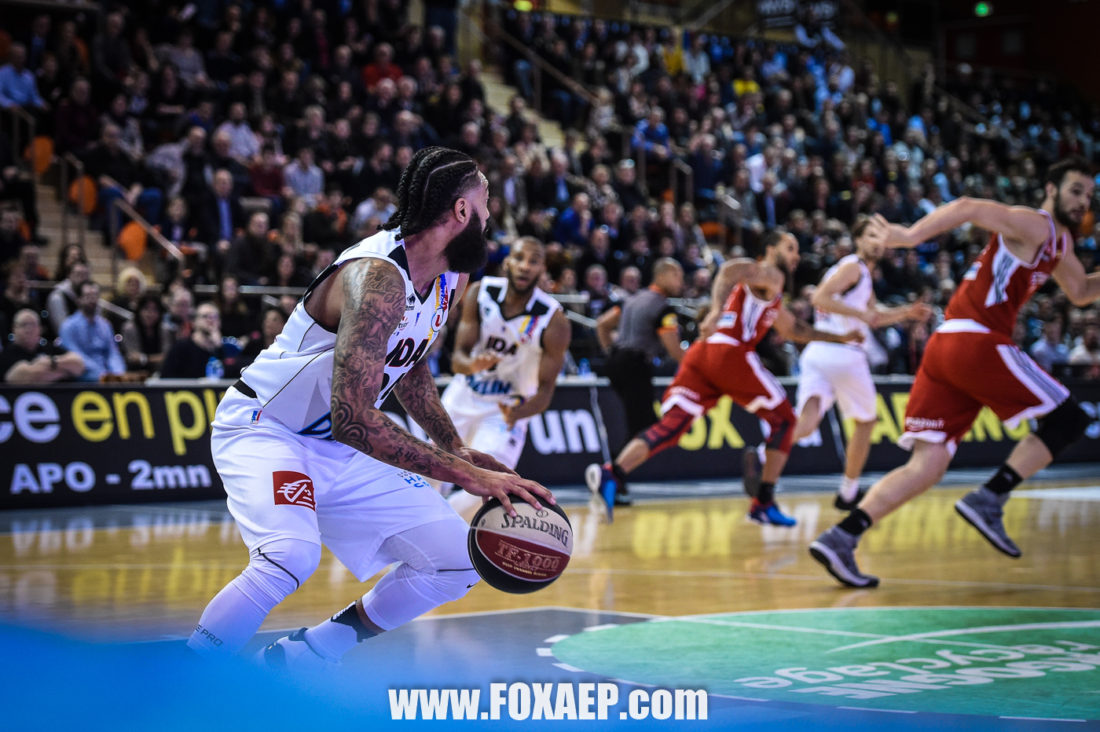 JDA – SIG – 12-01-18 — FOXAEP, photographe Bourgogne