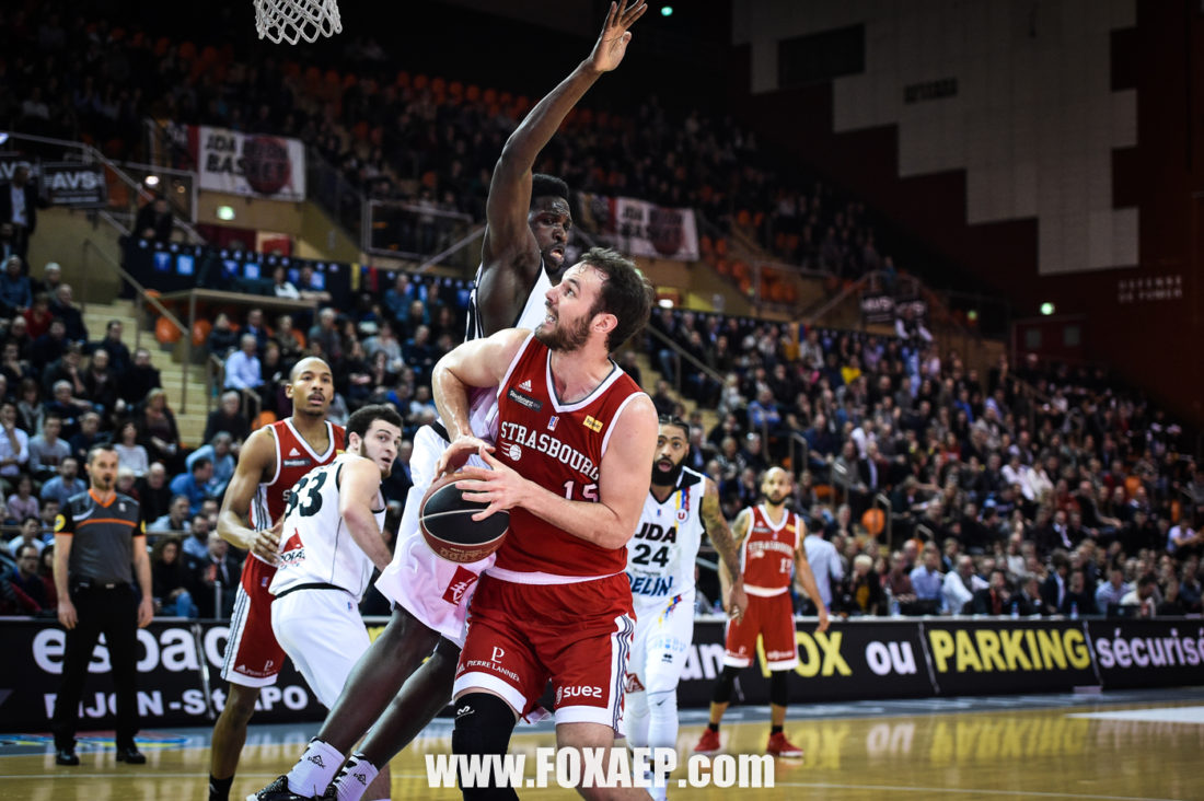 JDA – SIG – 12-01-18 — FOXAEP, photographe Bourgogne