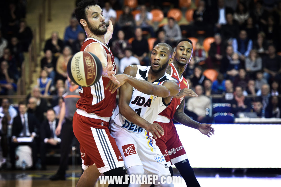 JDA – SIG – 12-01-18 — FOXAEP, photographe Bourgogne