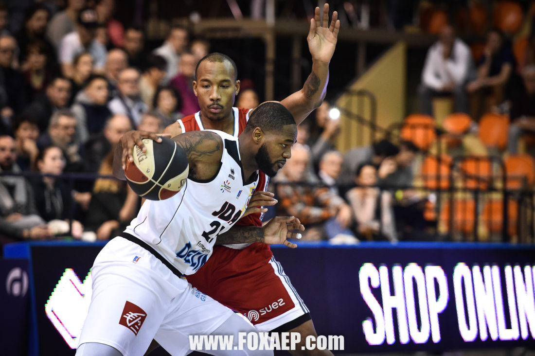 JDA – SIG – 12-01-18 — FOXAEP, photographe Bourgogne