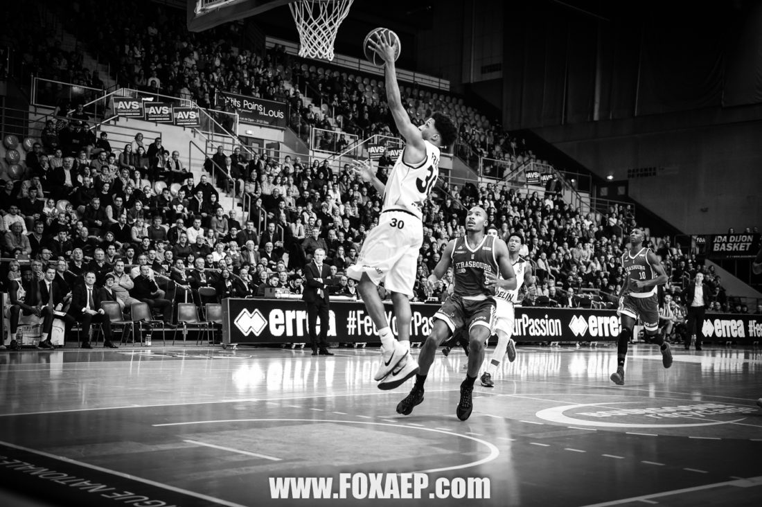 JDA – SIG – 12-01-18 — FOXAEP, photographe Bourgogne