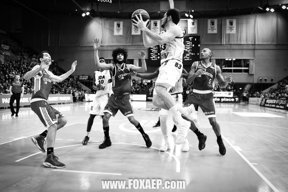 JDA – SIG – 12-01-18 — FOXAEP, photographe Bourgogne