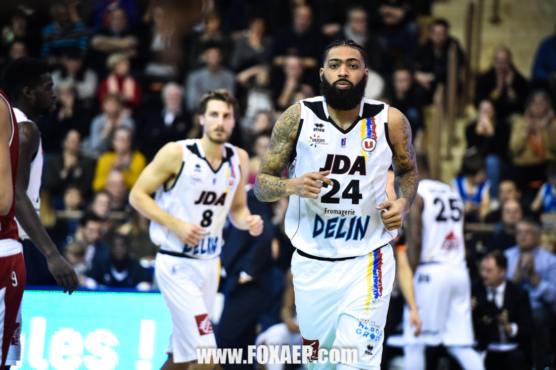 JDA – SIG – 12-01-18 — FOXAEP, photographe Bourgogne