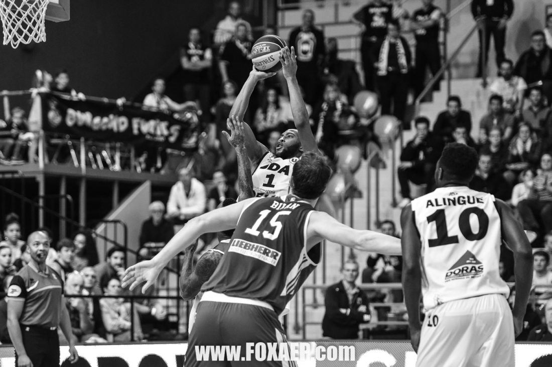 JDA – SIG – 12-01-18 — FOXAEP, photographe Bourgogne