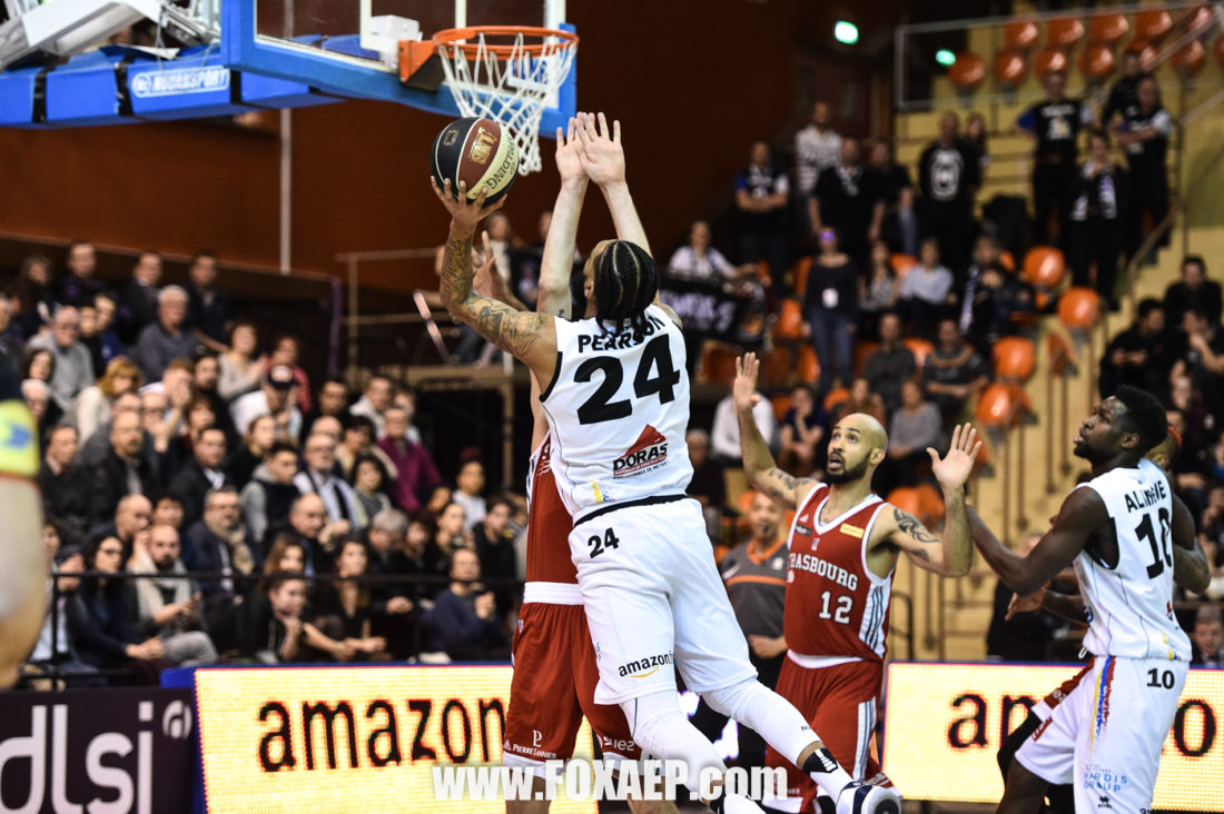 JDA – SIG – 12-01-18 — FOXAEP, photographe Bourgogne