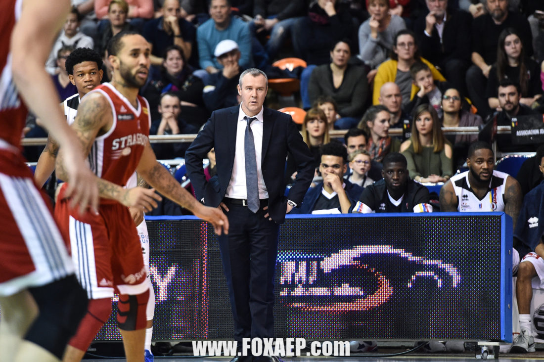 JDA – SIG – 12-01-18 — FOXAEP, photographe Bourgogne
