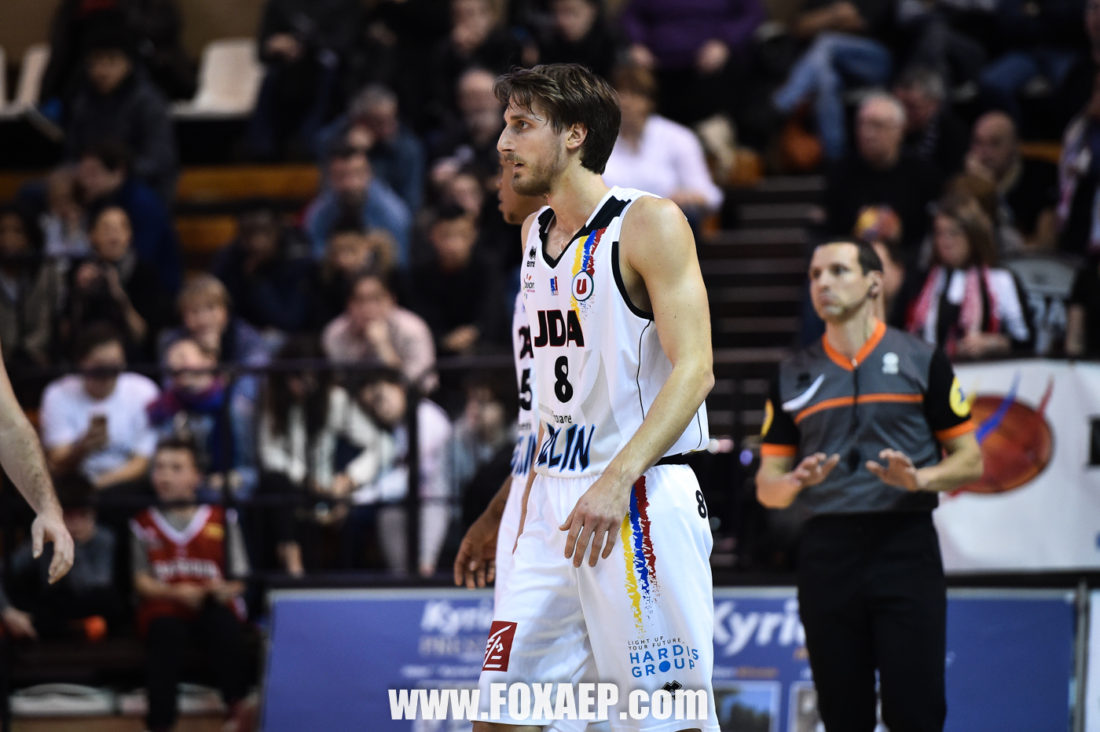 JDA – SIG – 12-01-18 — FOXAEP, photographe Bourgogne