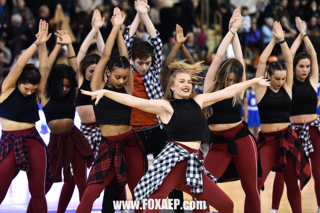 JDA – SIG – 12-01-18 — FOXAEP, photographe Bourgogne